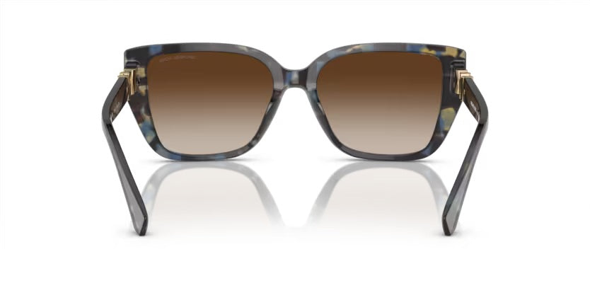 MICHAEL KORS 2199 ACADIA 395213