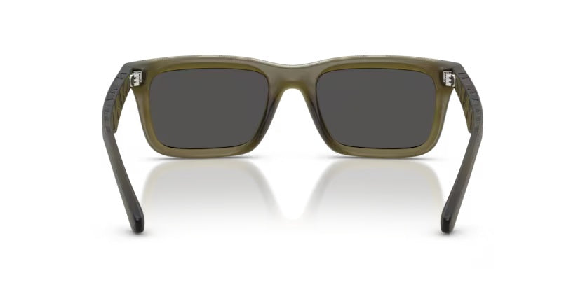 BURBERRY 4475U 4212/87