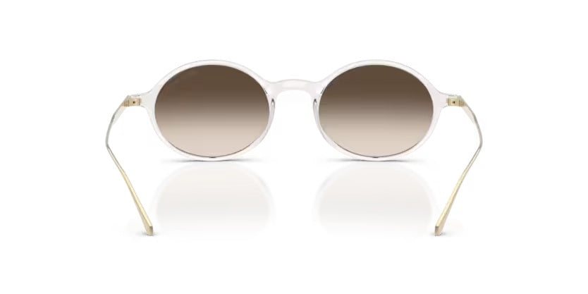 GIORGIO ARMANI 8263U 4820A