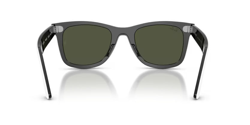 RAY-BAN WAYFARER 2240 14434/31