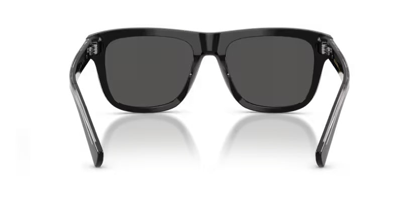 DOLCE & GABBANA 4545 501/87