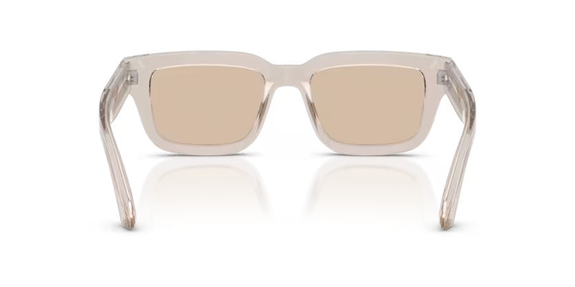 EMPORIO ARMANI 4270 6363/93