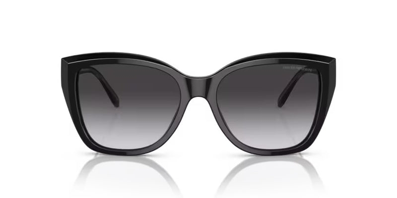 EMPORIO ARMANI 0EA4198 50178G55