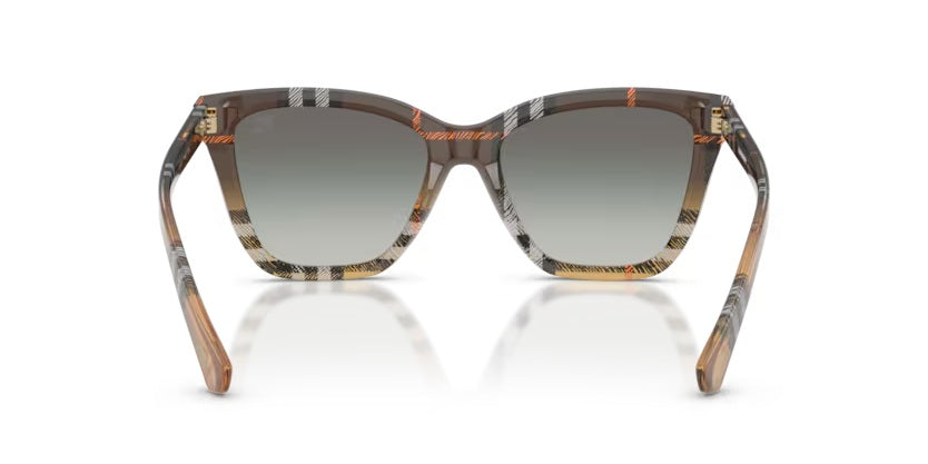 BURBERRY 4470 4202/11