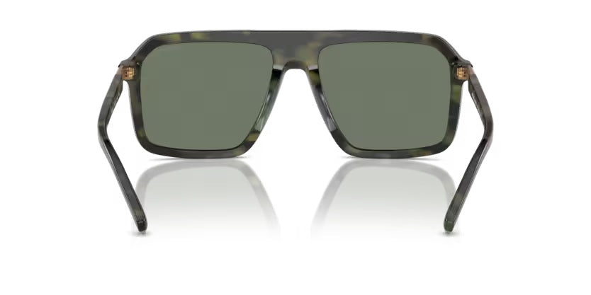 MICHAEL KORS 2218U MURREN 39433H