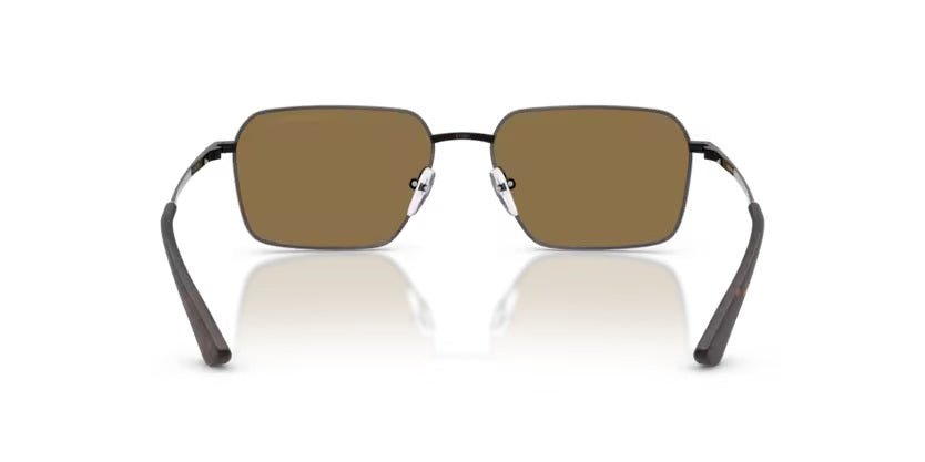 EMPORIO ARMANI 2178 3445/73