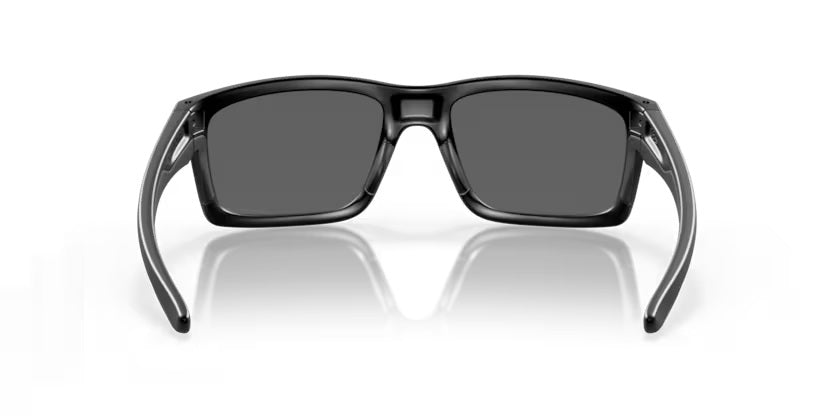 OAKLEY XL 9264 4561