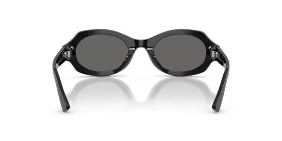 GIORGIO ARMANI 8245HU 587587