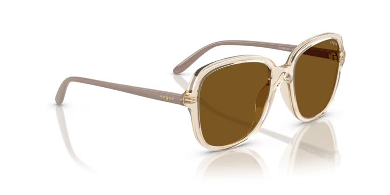 VOGUE EYEWEAR 0VO5601S 299083