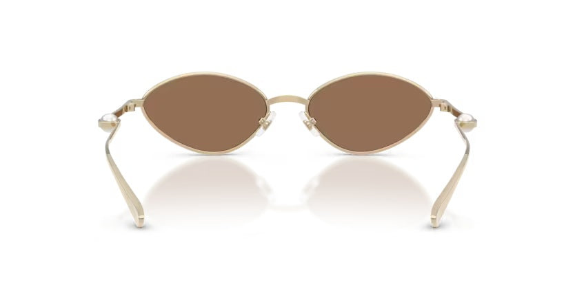JIMMY CHOO 4033H 3006/73