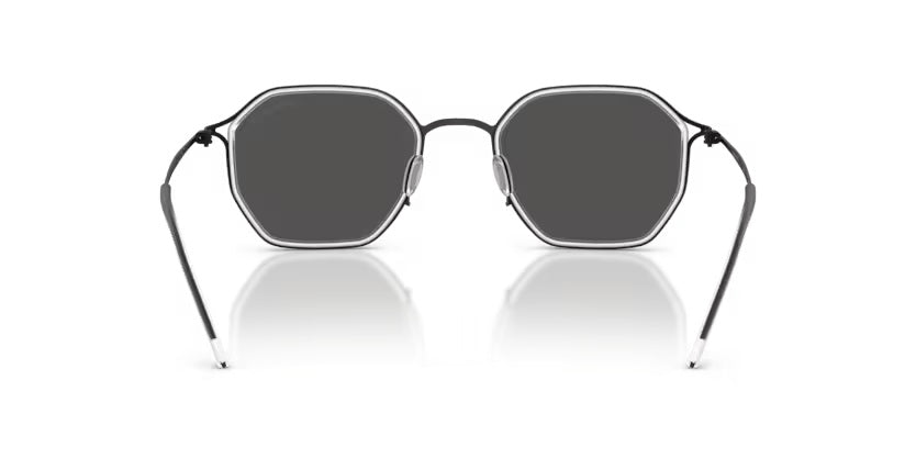 GIORGIO ARMANI 6188 3001/87