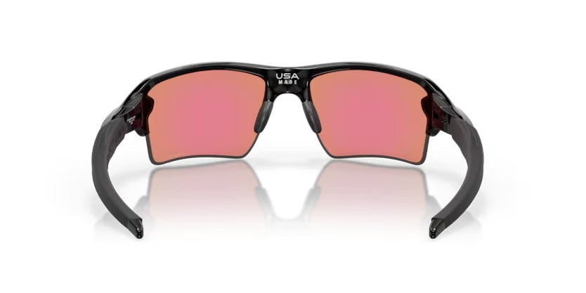 OAKLEY 9188 918805