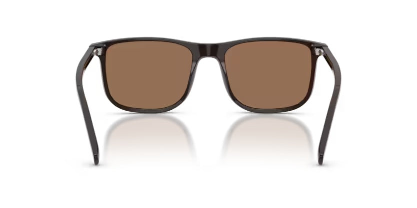 EMPORIO ARMANI 4280 6452/73