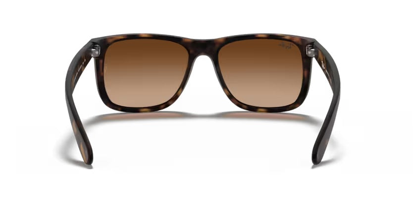 RAY-BAN JUSTIN 4165 710/13