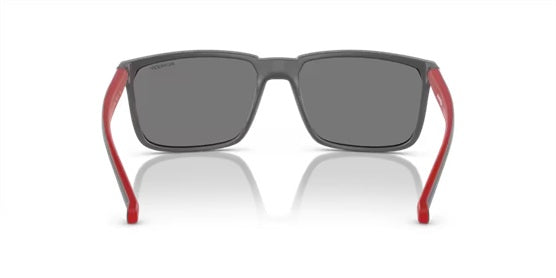 ARNETTE 4251 STRIPE 25726G