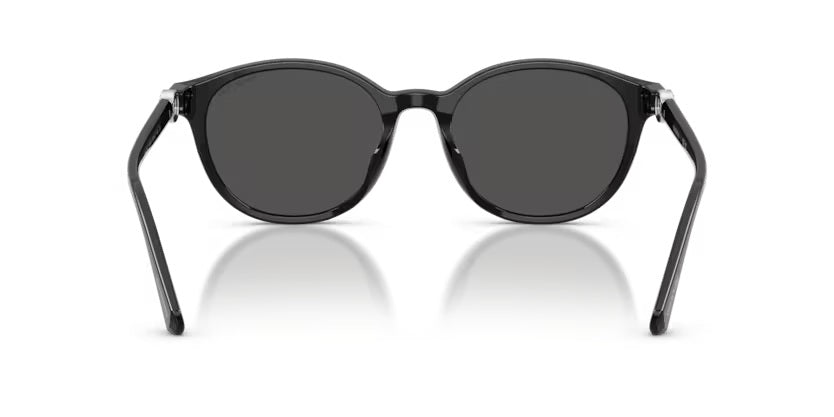 SWAROVSKI 6075D 103887