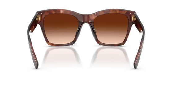 DOLCE & GABBANA 4512 3222/74