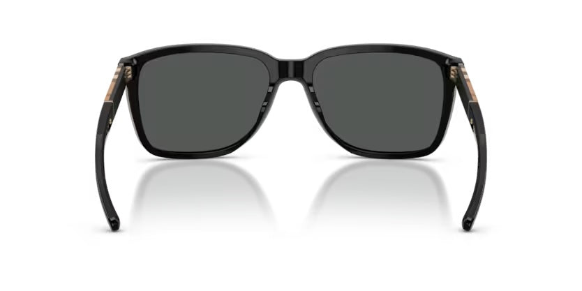 BURBERRY 4181 3001875