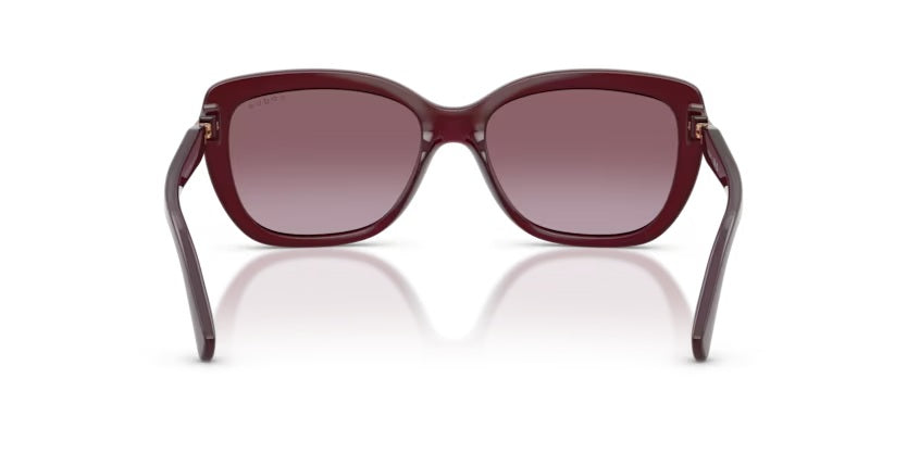 VOGUE EYEWEAR 5678S 29898H