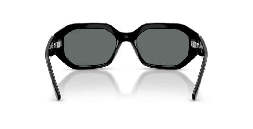 VOGUE EYEWEAR 5675S W44/81