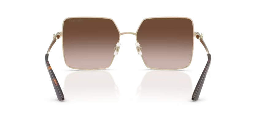 JIMMY CHOO 4031B 300613