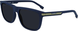 LACOSTE L959S 401