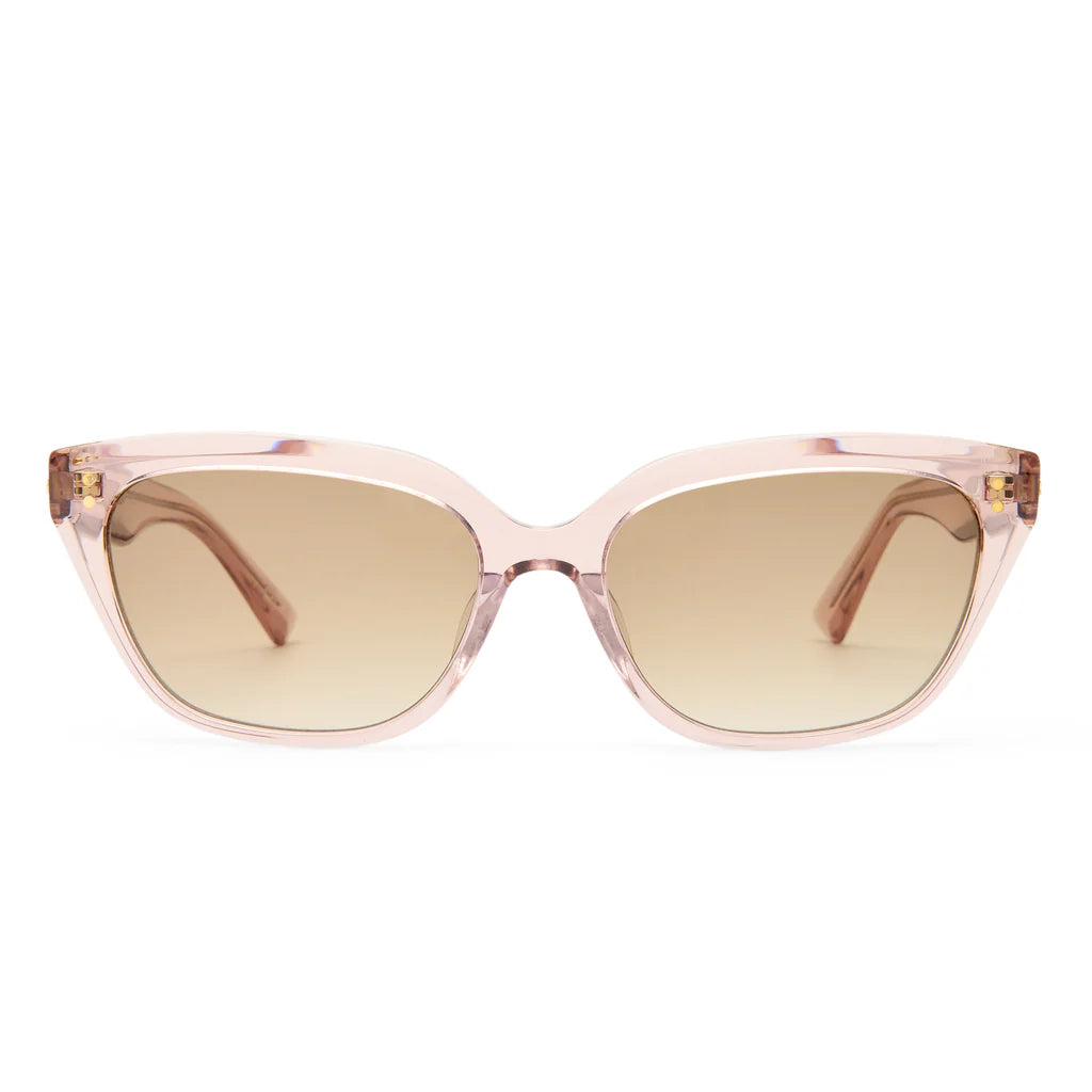 LE SPECS LSH 2543405 HORIZON ROSEWATER