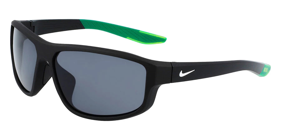 NIKE BRAZEN FUEL DJ0805 010