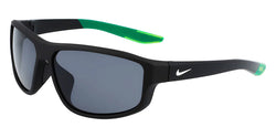 NIKE BRAZEN FUEL DJ0805 010