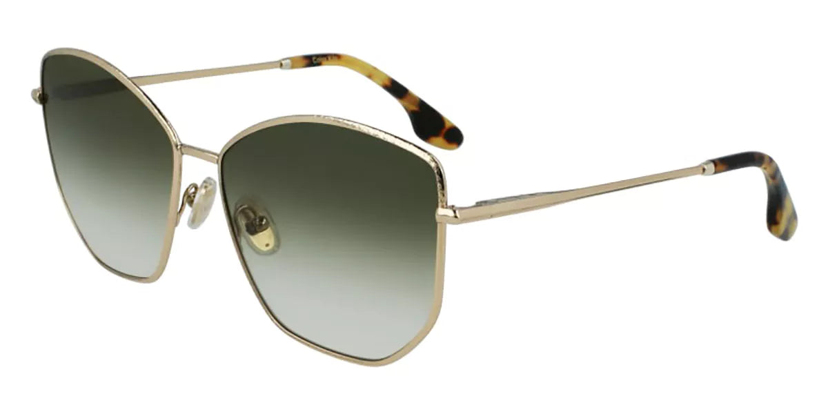 VICTORIA BECKHAM VB225S 700