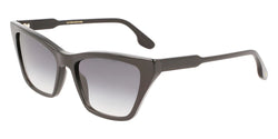 VICTORIA BECKHAM VB638S 001