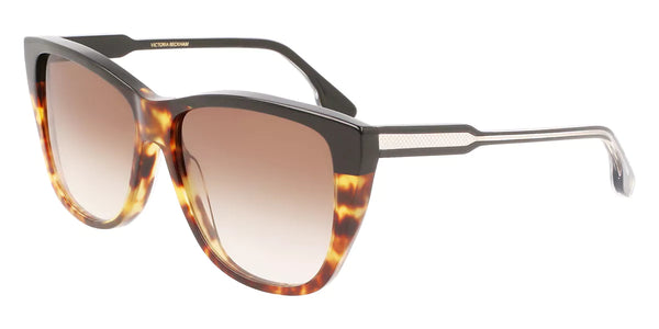 VICTORIA BECKHAM VB639S 005