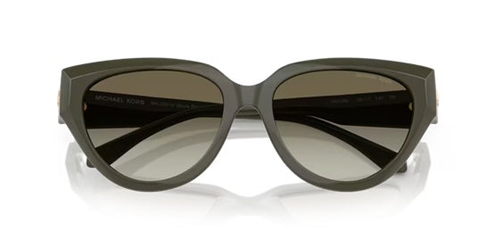 MICHAEL KORS 2241U BOCA RATON 39023M