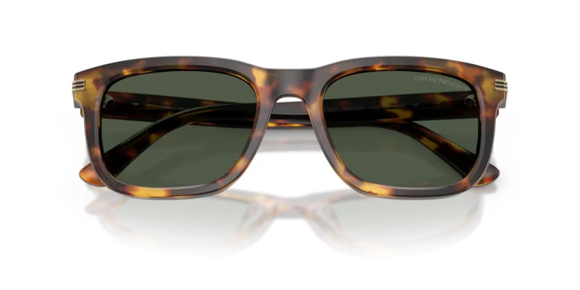EMPORIO ARMANI 4282U 5993/9A