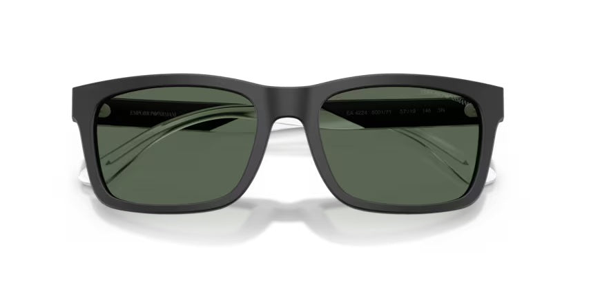 EMPORIO ARMANI 4224 5001/71