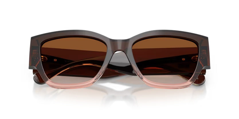 VERSACE 4509U 5332/13