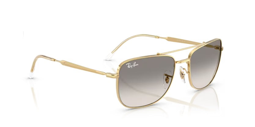 RAY-BAN 3755 001/32