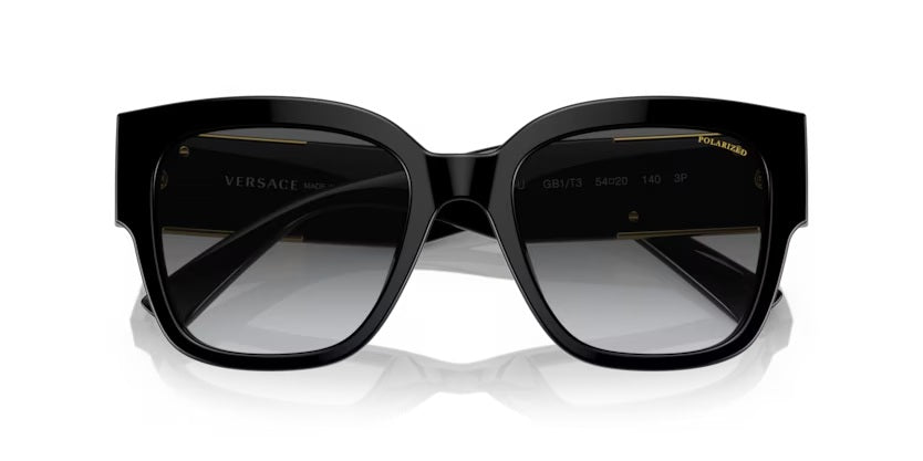 VERSACE 4437U GB1/T3