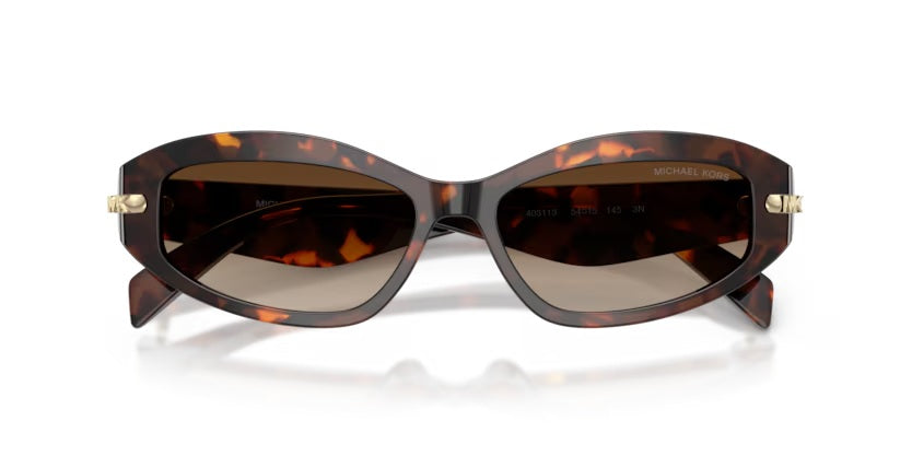 MICHAEL KORS 2260D WILMINGTON 403113