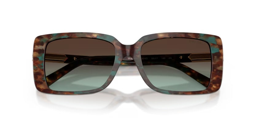 TIFFANY & CO 4249 8442/5D