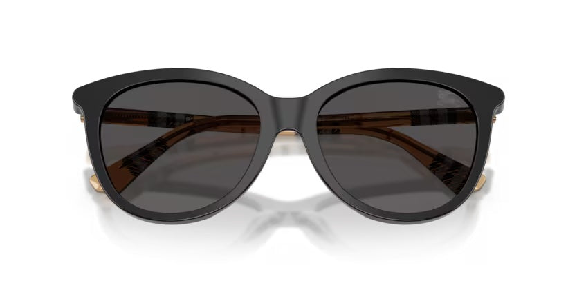 BURBERRY 4455 416187