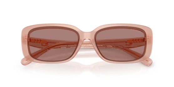 COACH 8444D CBY86 MILKY PINK 591473