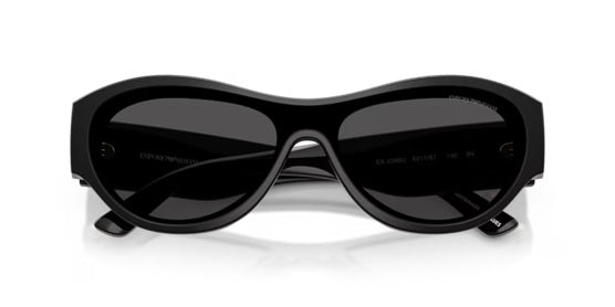 EMPORIO ARMANI 4265U 5017/87