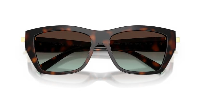 TIFFANY & CO 4255U 8015/5D