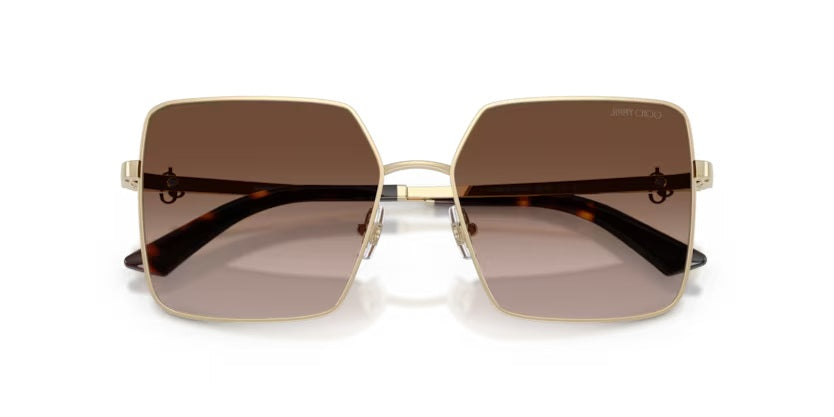 JIMMY CHOO 4031B 300613