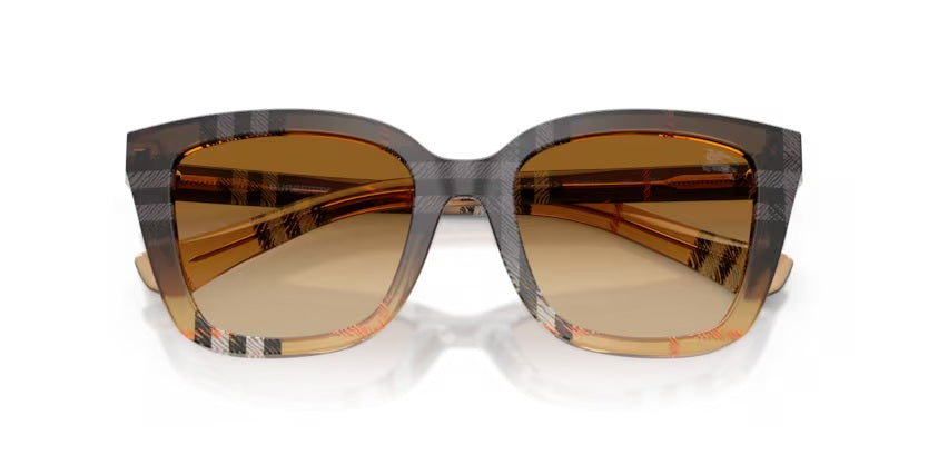 BURBERRY 4487 42027/13
