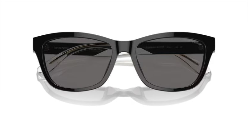 EMPORIO ARMANI 0EA4227U 50178756