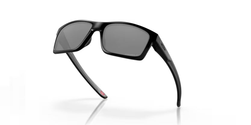 OAKLEY XL 9264 4561