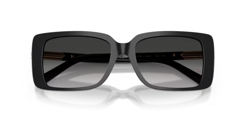 TIFFANY & CO 4249 8001/3C