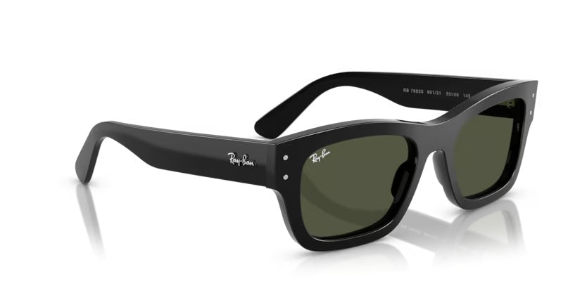 RAY-BAN JOSEPH 7683S  901/31